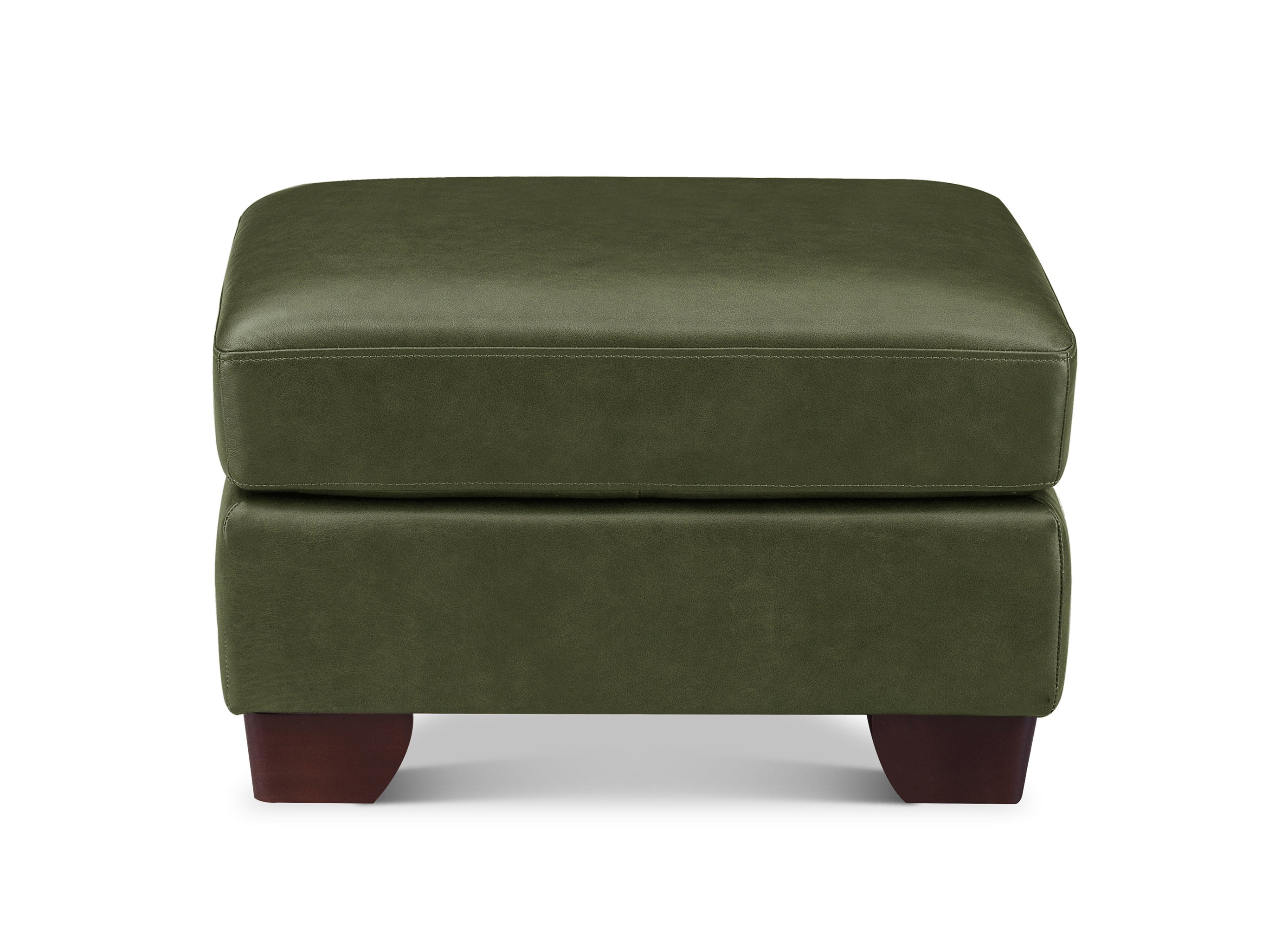 Alice Leather Sofa Collection
