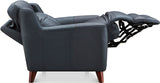 Sterling Power Headrest Zero Gravity Reclining Sofa Collection