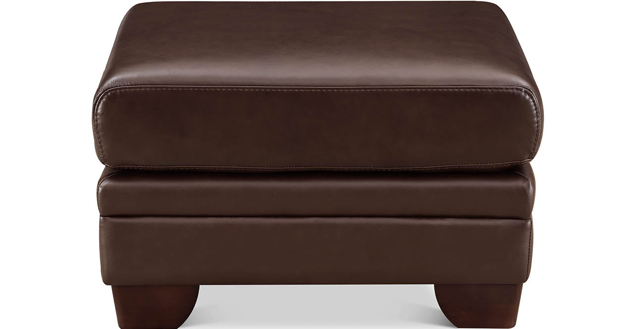Magnum Leather Sofa Collection