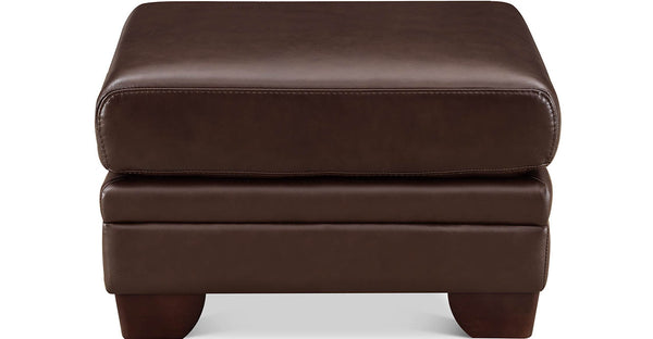 Magnum Leather Sofa Collection