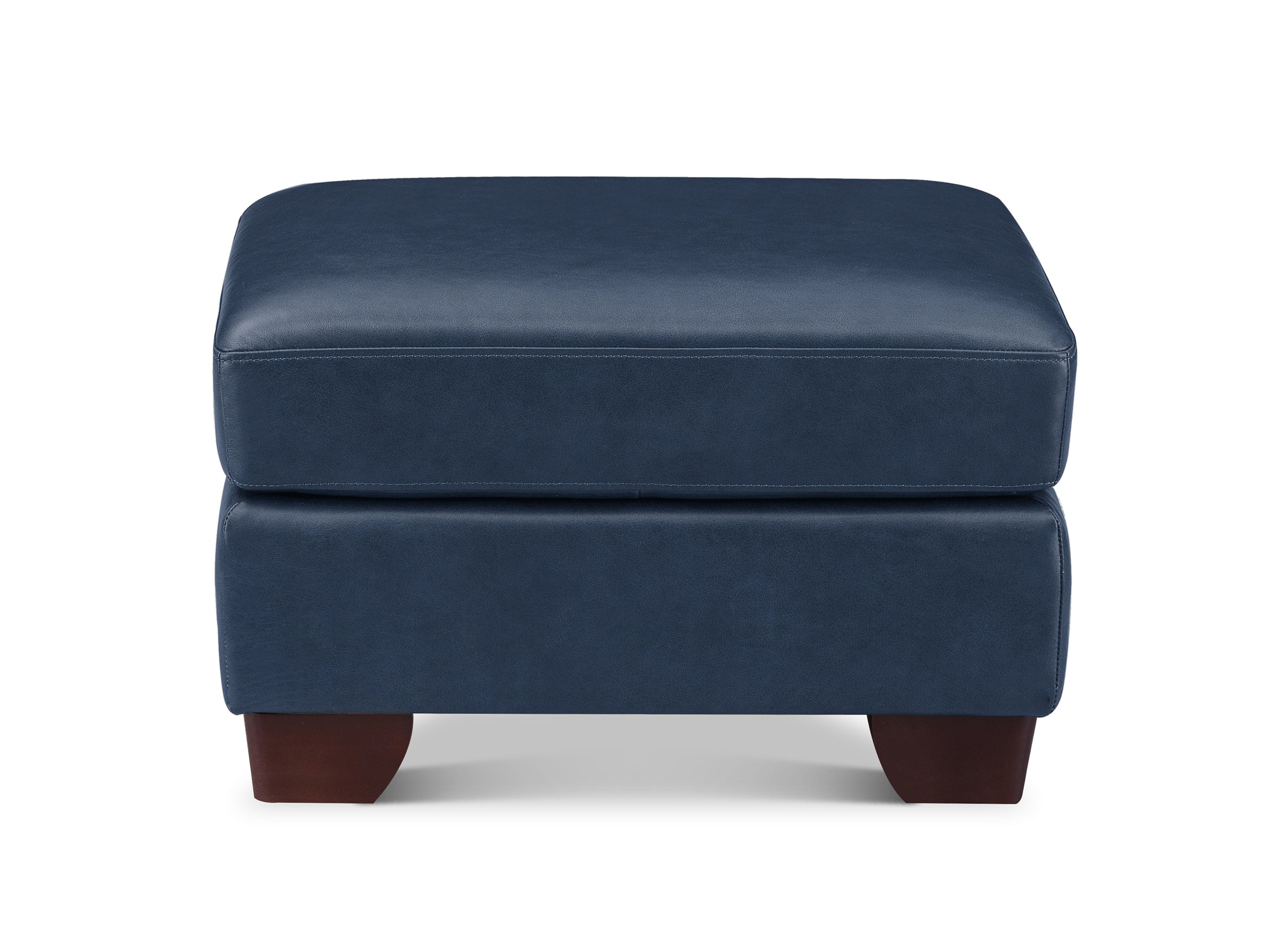 Alice Leather Sofa Collection