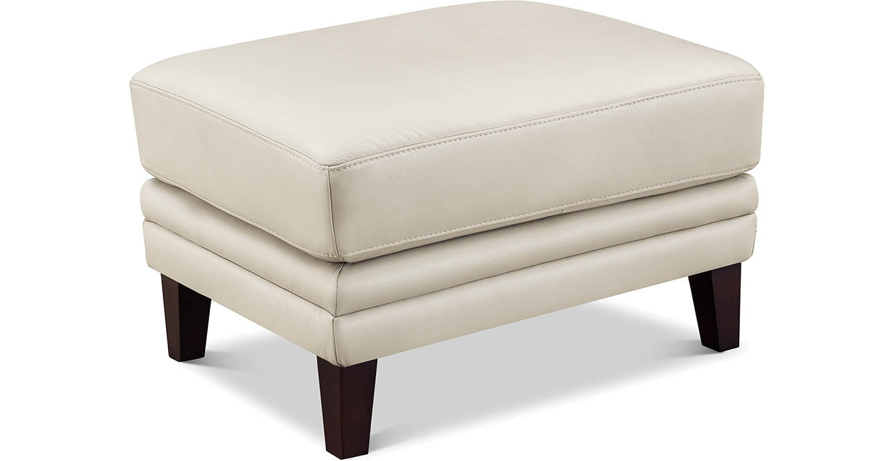 Arvo Leather Sofa Collection