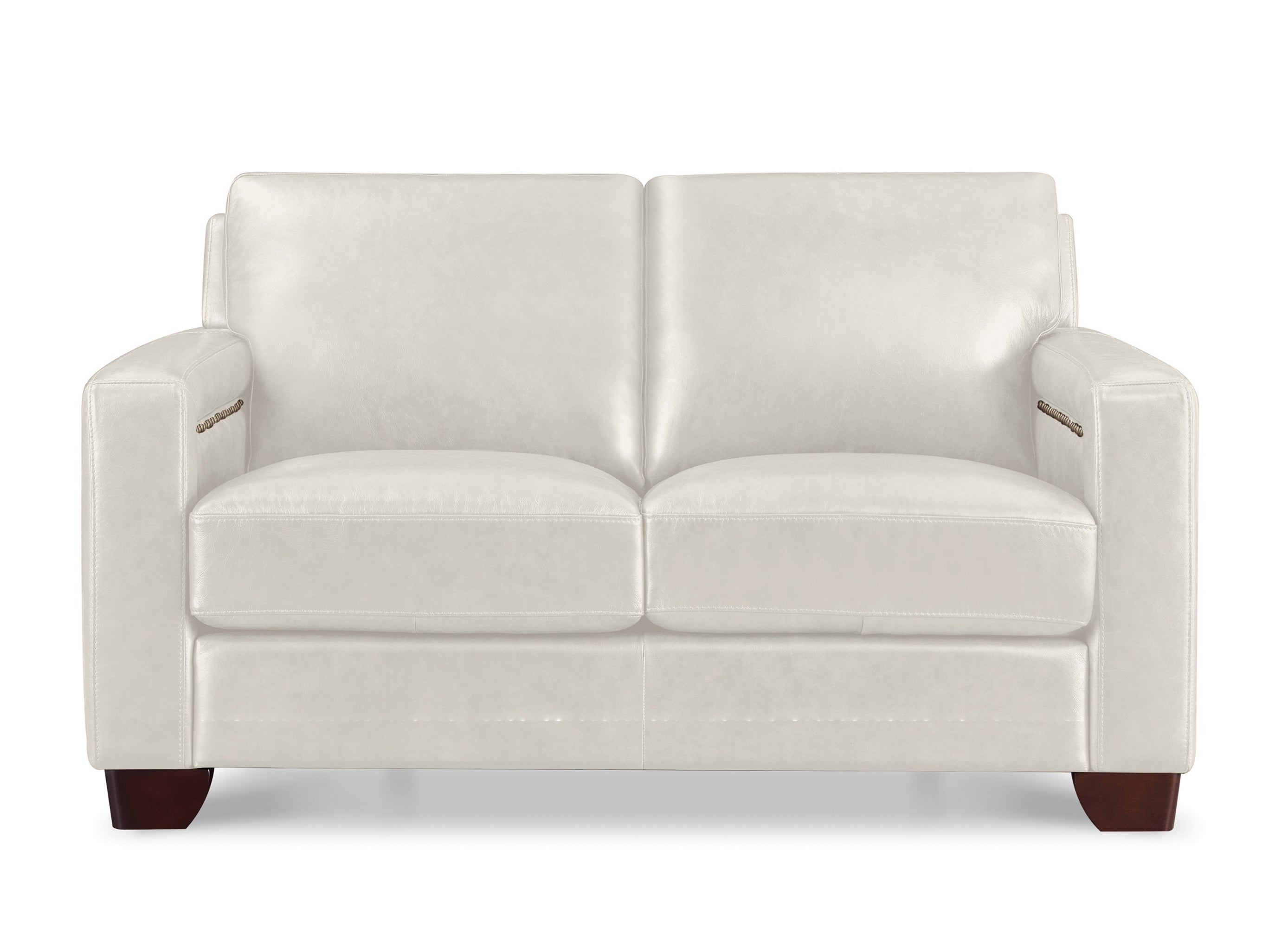 Alice Leather Sofa Collection