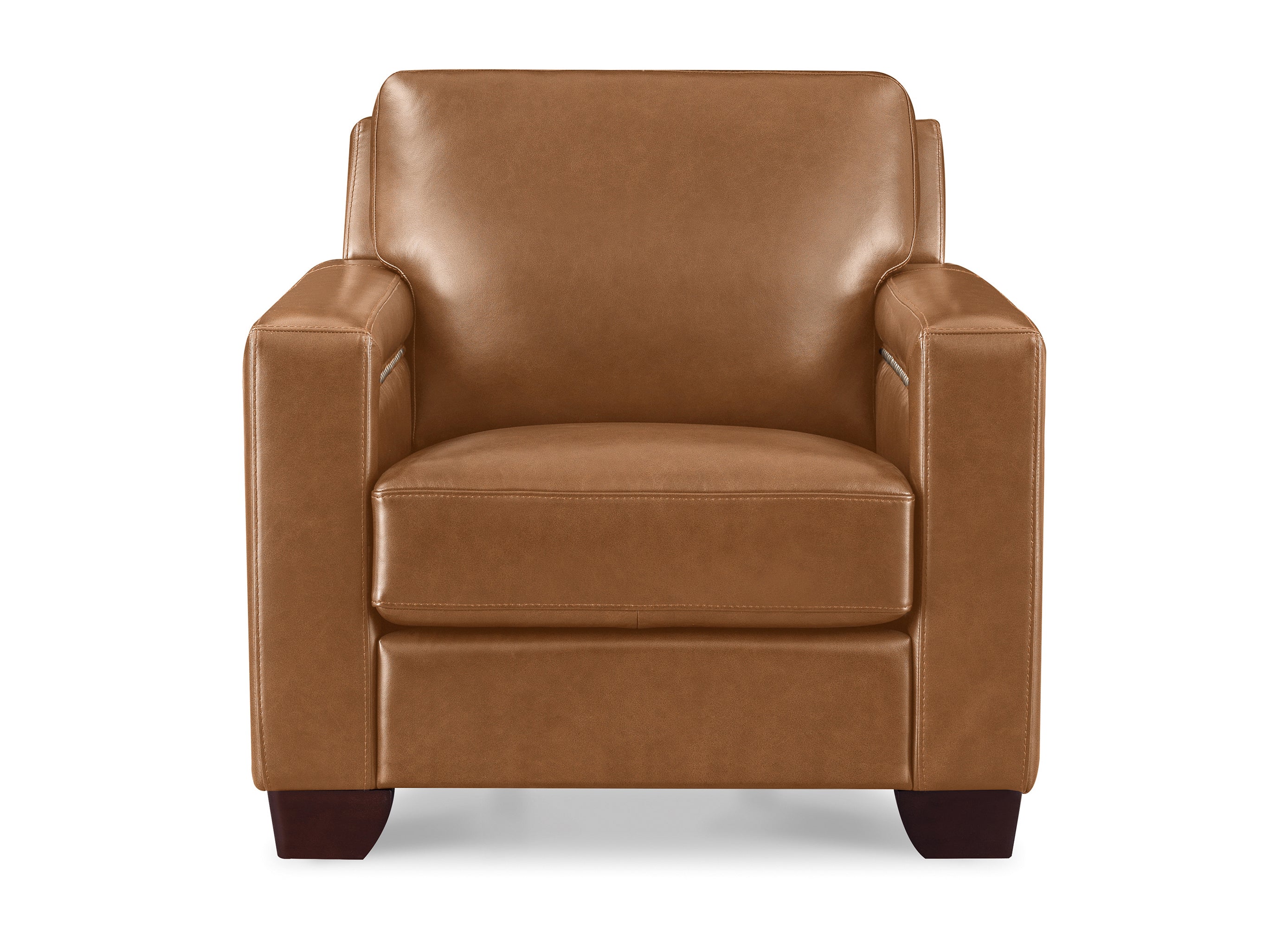 Alice Leather Sofa Collection