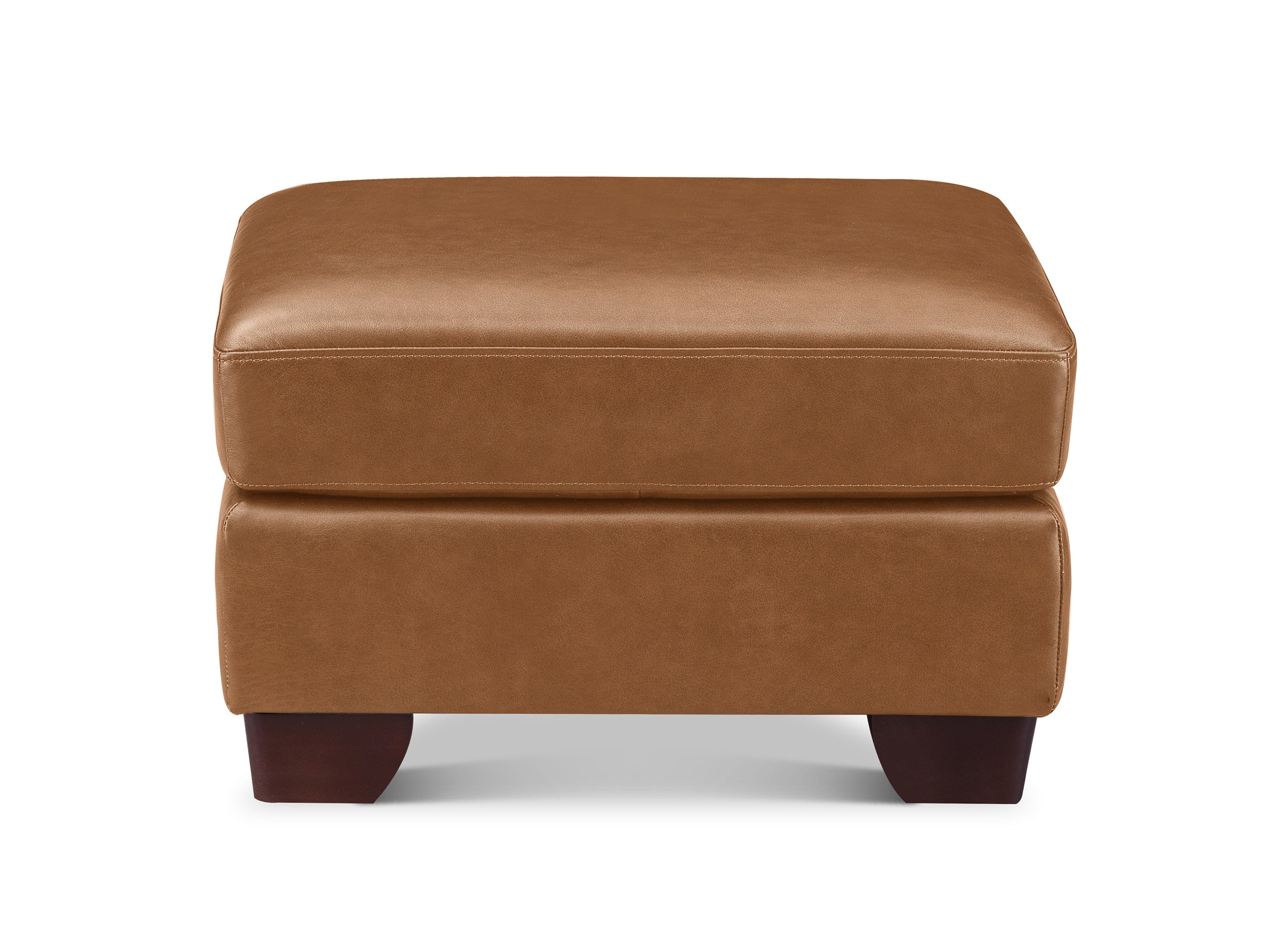 Alice Leather Sofa Collection