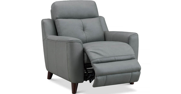 Sterling Power Headrest Zero Gravity Reclining Sofa Collection