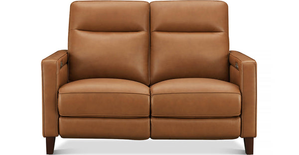 Timberland Power Headrest Zero Gravity Reclining Sofa Collection