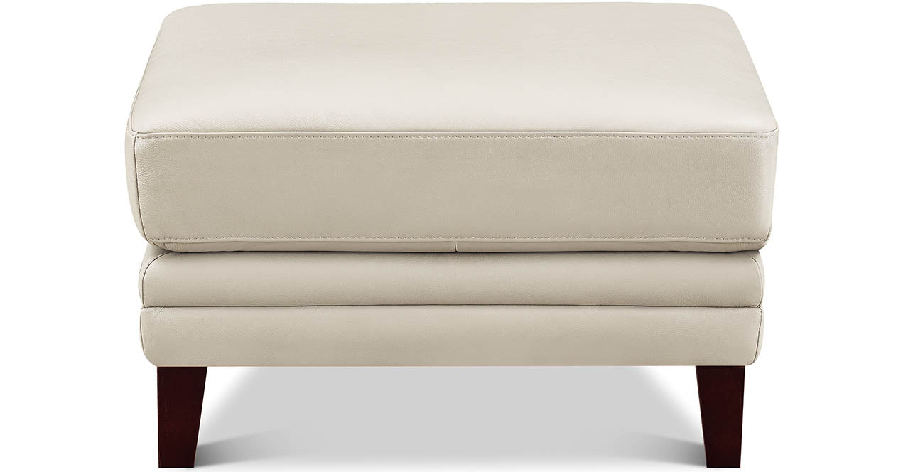 Arvo Leather Sofa Collection