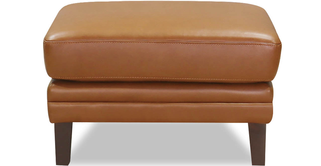 Arvo Leather Sofa Collection