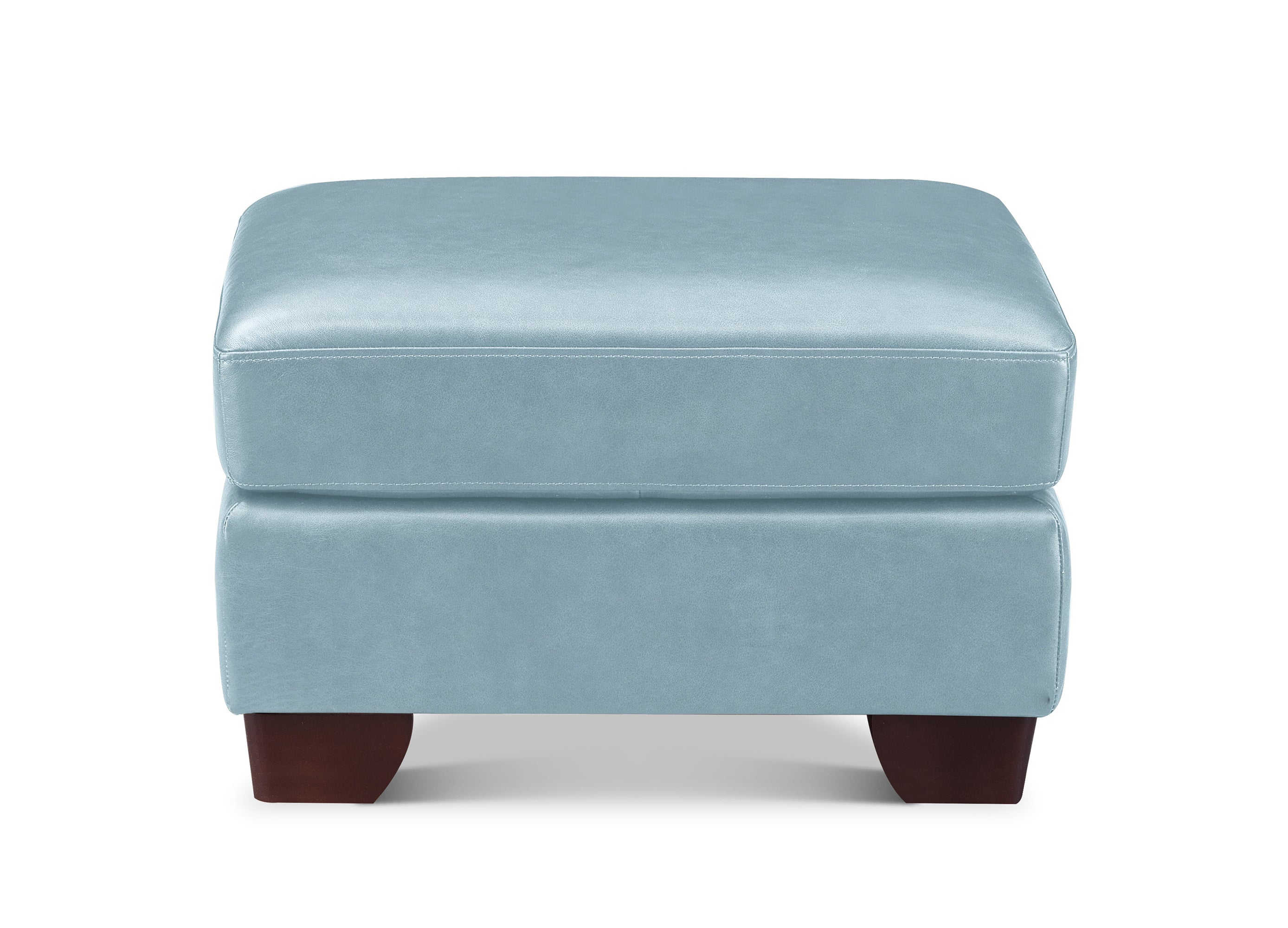 Alice Leather Sofa Collection