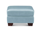 Alice Leather Sofa Collection