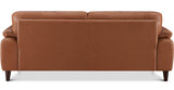 Echo Leather Sofa Collection