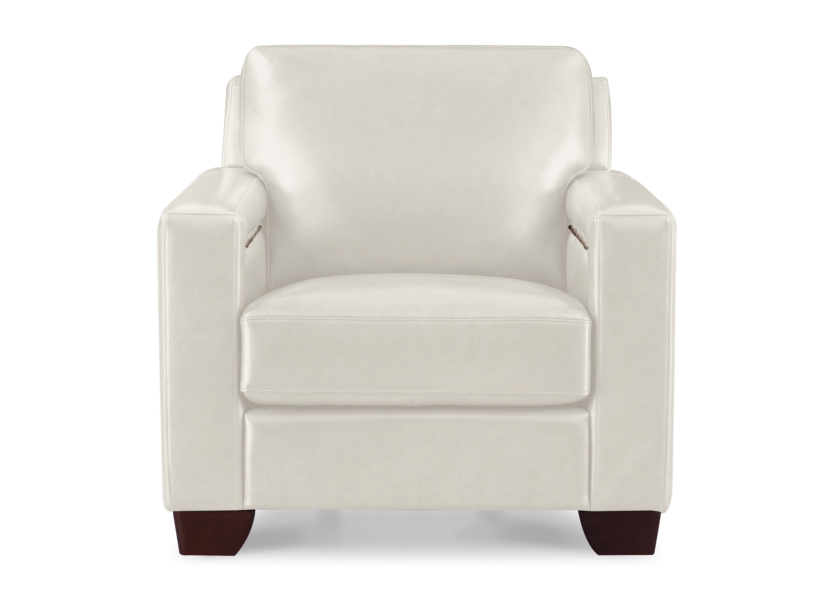 Alice Leather Sofa Collection