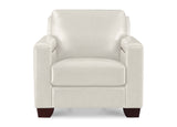 Alice Leather Sofa Collection