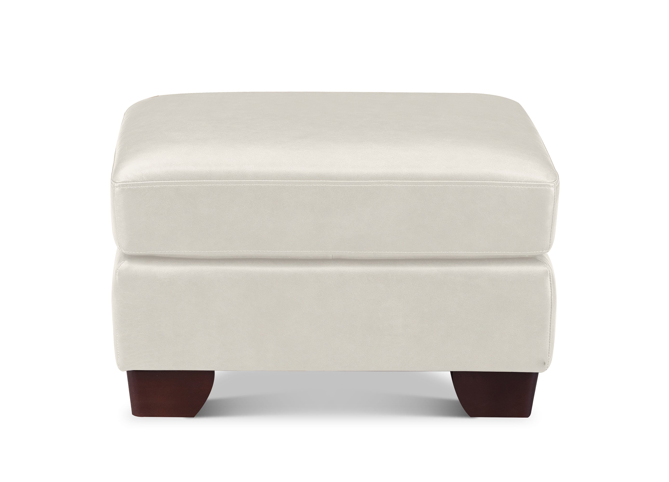 Alice Leather Sofa Collection