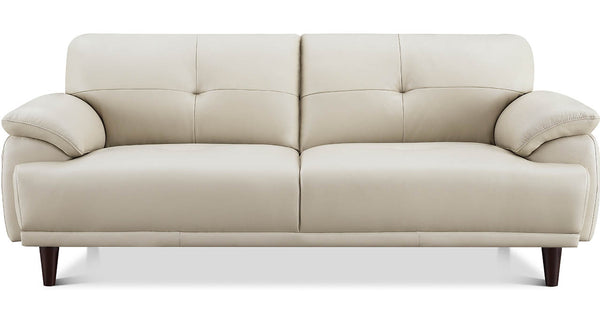 Echo Leather Sofa Collection