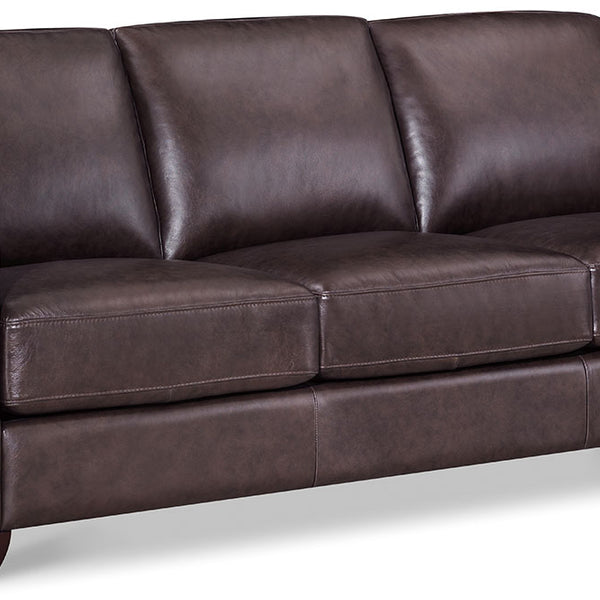 0005_7357S1612_2_600x600_crop_