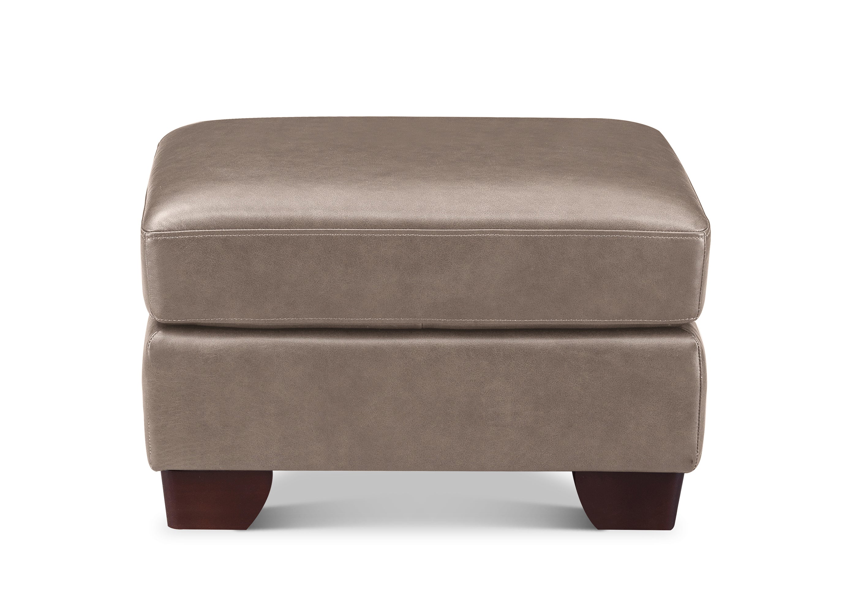 Alice Leather Sofa Collection