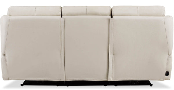 Cascade Power Headrest Zero Gravity Reclining Sofa Collection