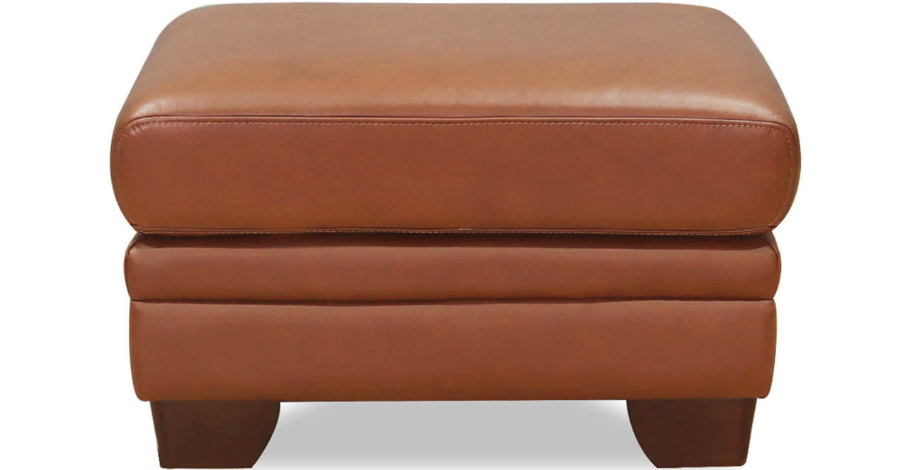 Magnum Leather Sofa Collection