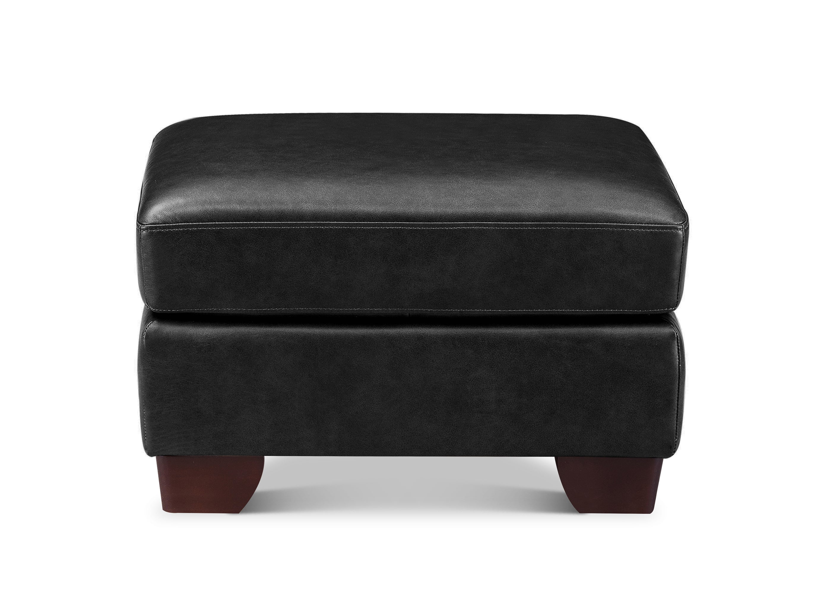 Alice Leather Sofa Collection