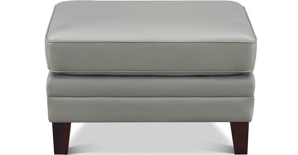 Westcott Leather Sofa Collection