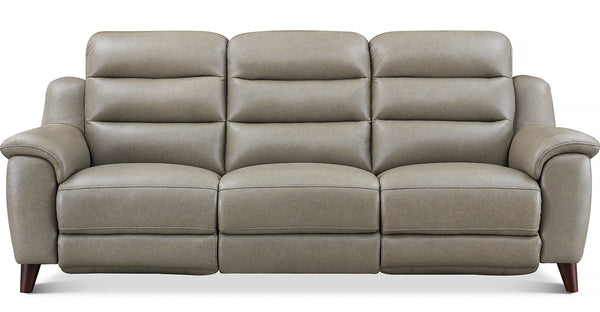 Hudson Power Headrest Zero Gravity Reclining Sofa Collection