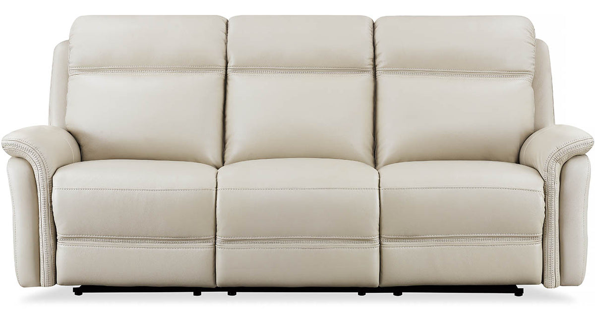 Hydeline Zero Gravity – Hydeline Furniture