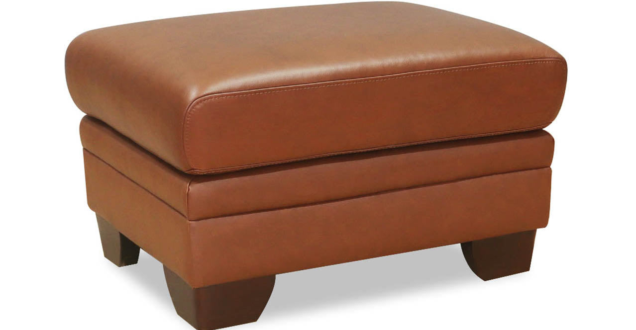 Magnum Leather Sofa Collection