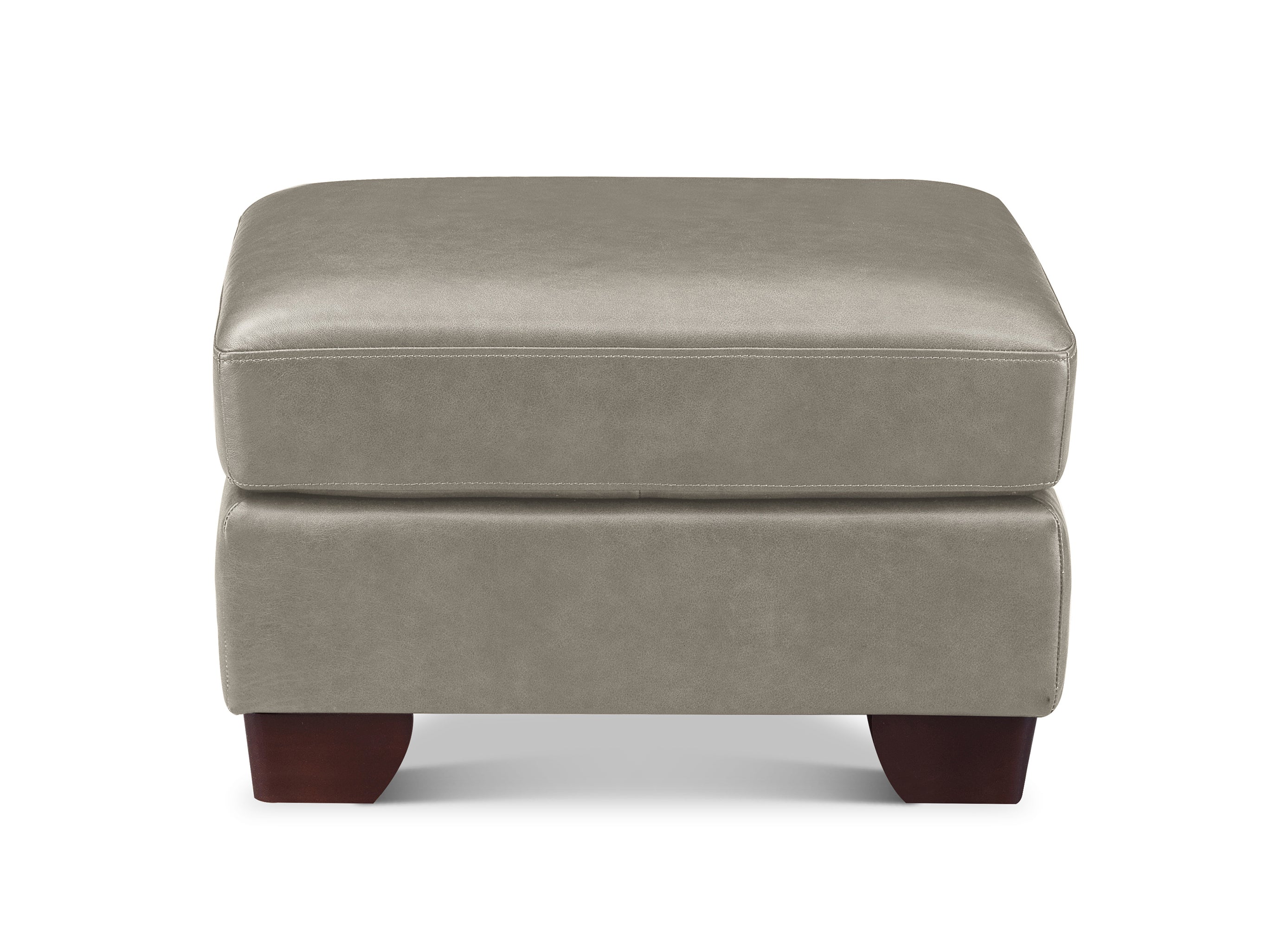 Alice Leather Sofa Collection