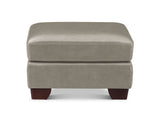 Alice Leather Sofa Collection