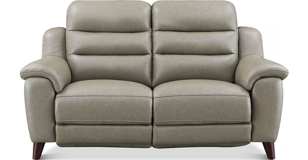 Hudson Power Headrest Zero Gravity Reclining Sofa Collection
