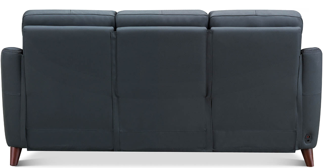 Chinook Power Headrest Zero Gravity Reclining Sofa Collection