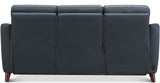 Sterling Power Headrest Zero Gravity Reclining Sofa Collection