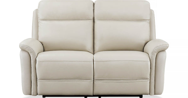 Cascade Power Headrest Zero Gravity Reclining Sofa Collection
