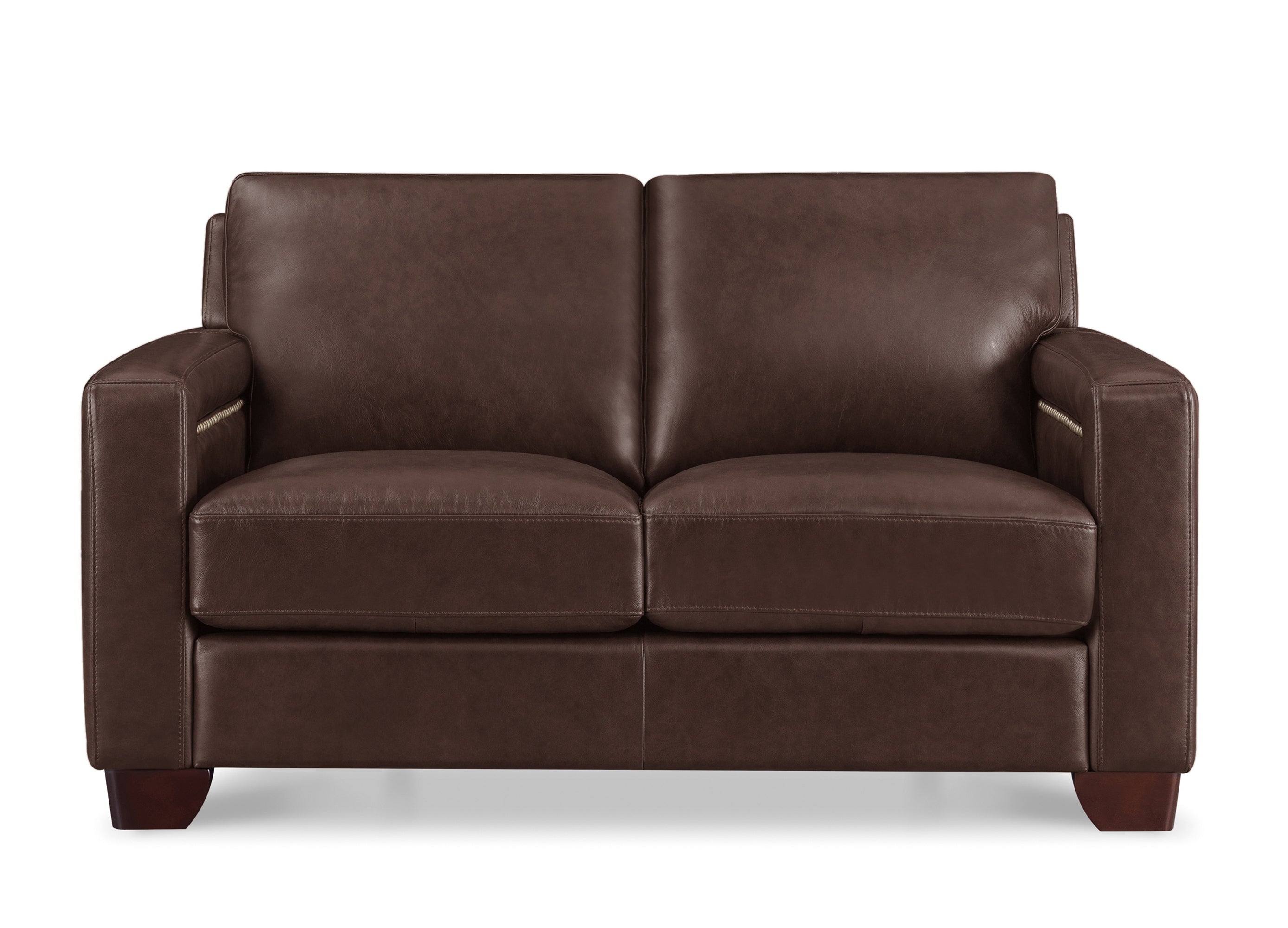 Alice Leather Sofa Collection