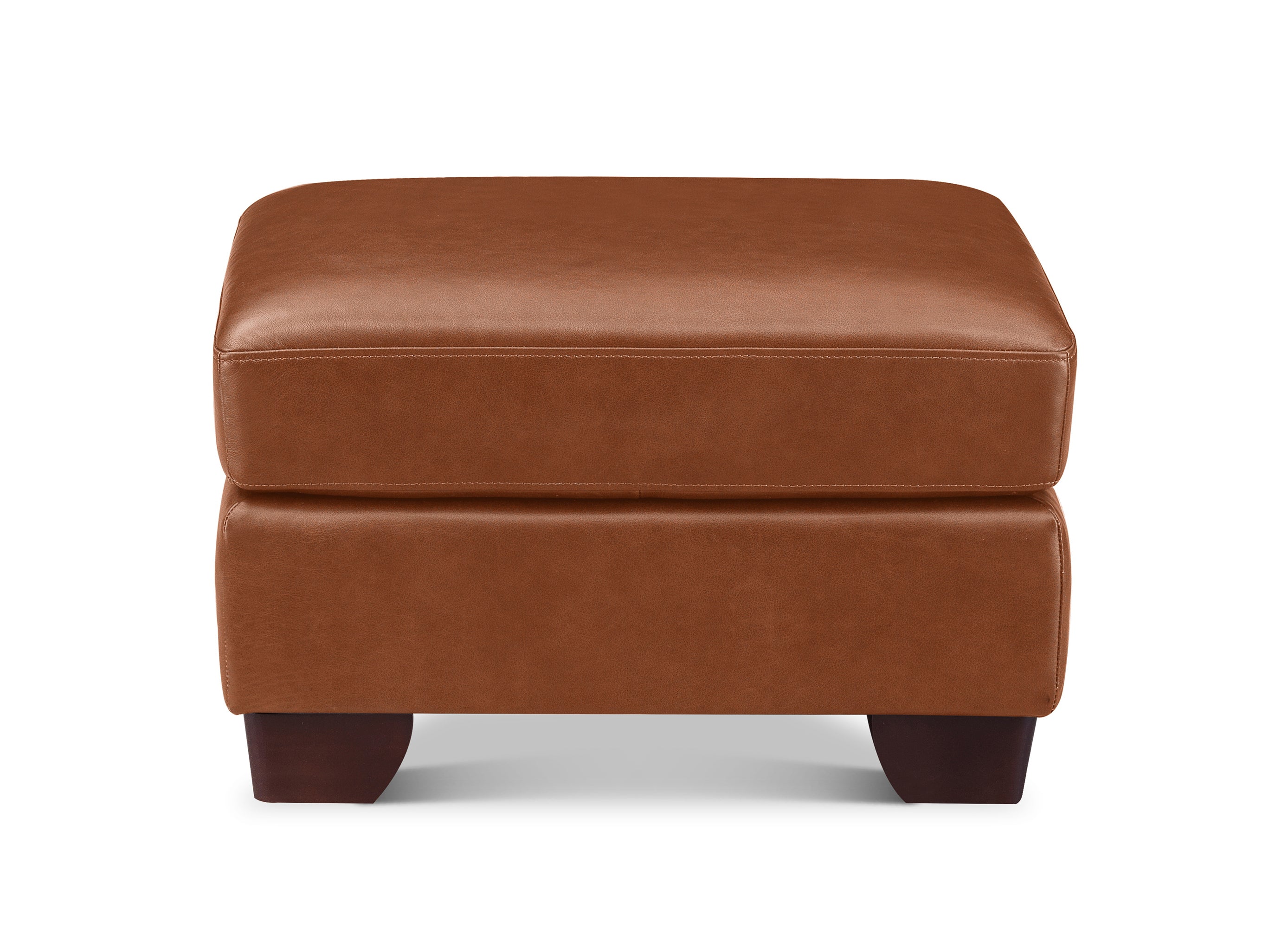 Alice Leather Sofa Collection