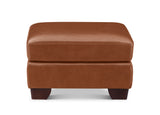 Alice Leather Sofa Collection