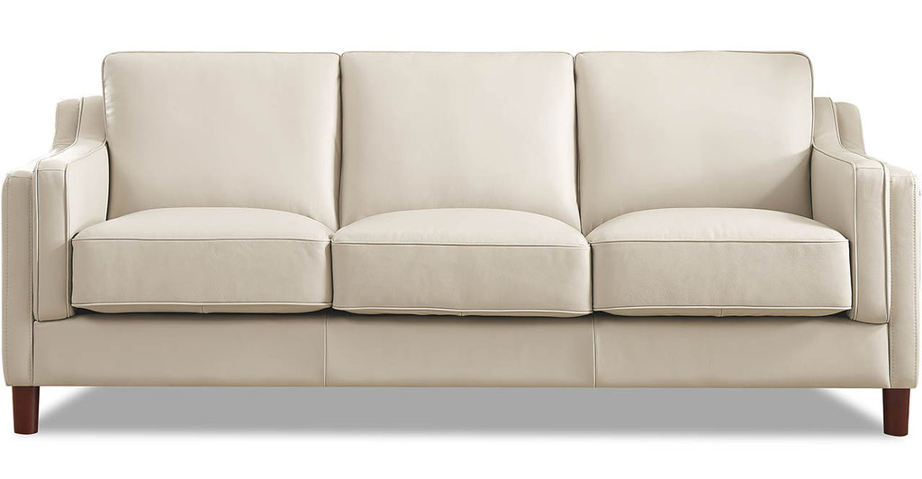Hydeline Bella Sofa