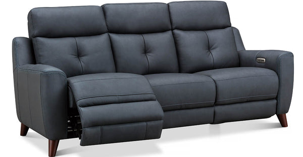 Sterling Power Headrest Zero Gravity Reclining Sofa Collection