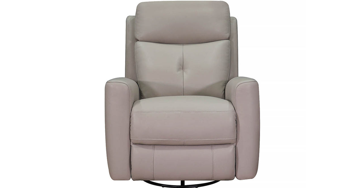 Sterling Power Headrest Swivel Glider Hydeline USA – Hydeline