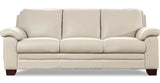 Magnum Leather Sofa Collection