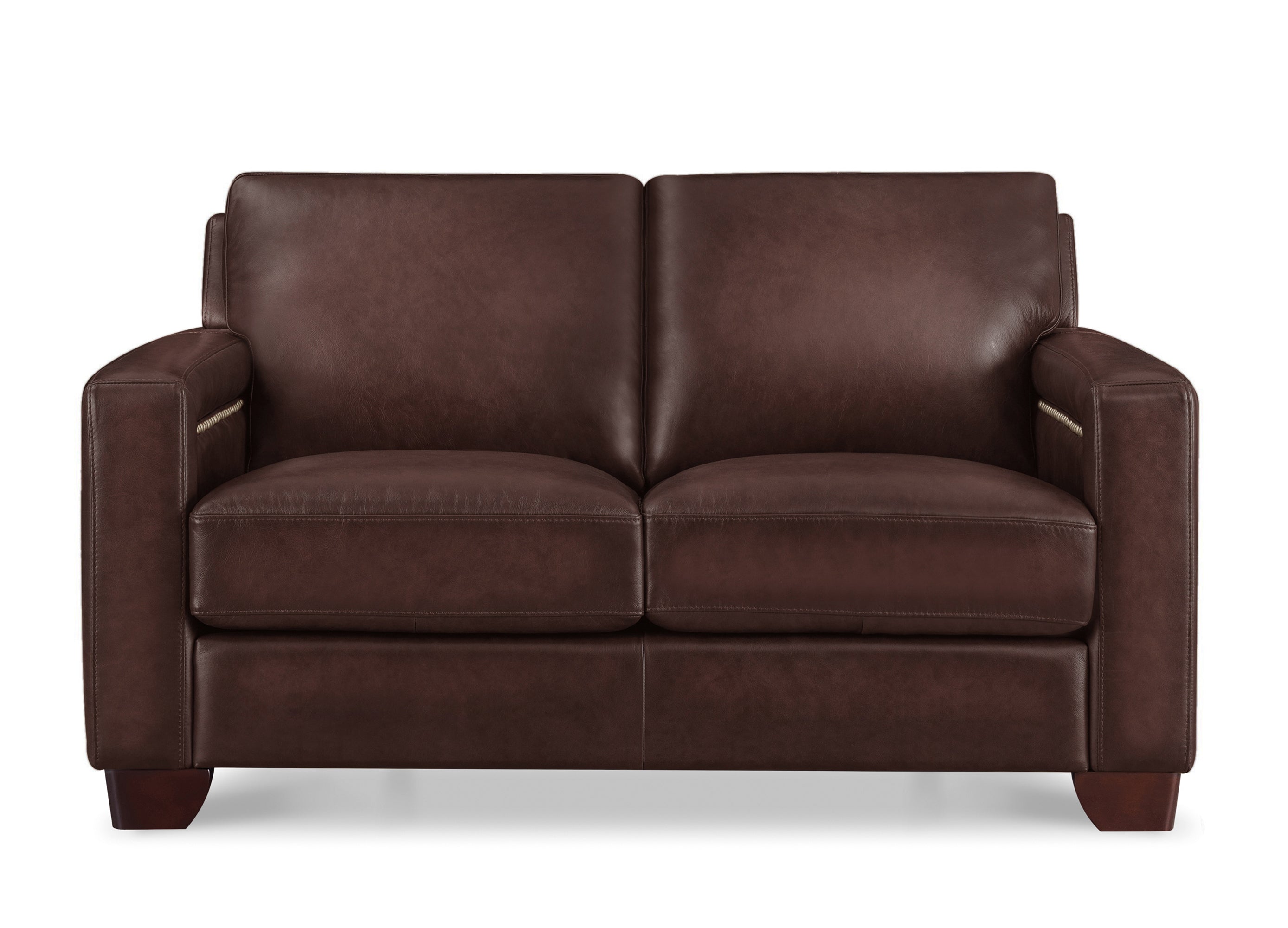 Alice Leather Sofa Collection