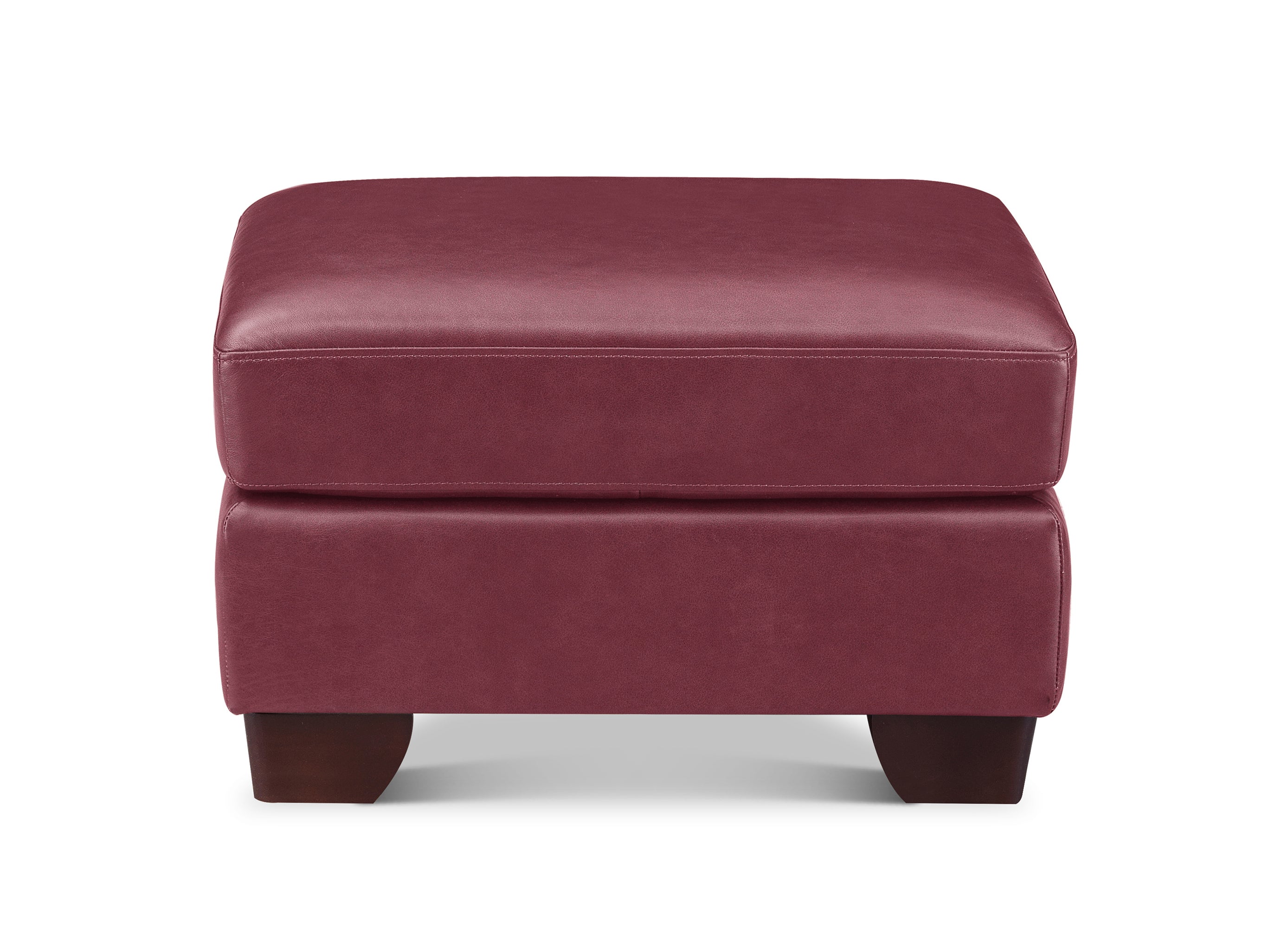 Alice Leather Sofa Collection