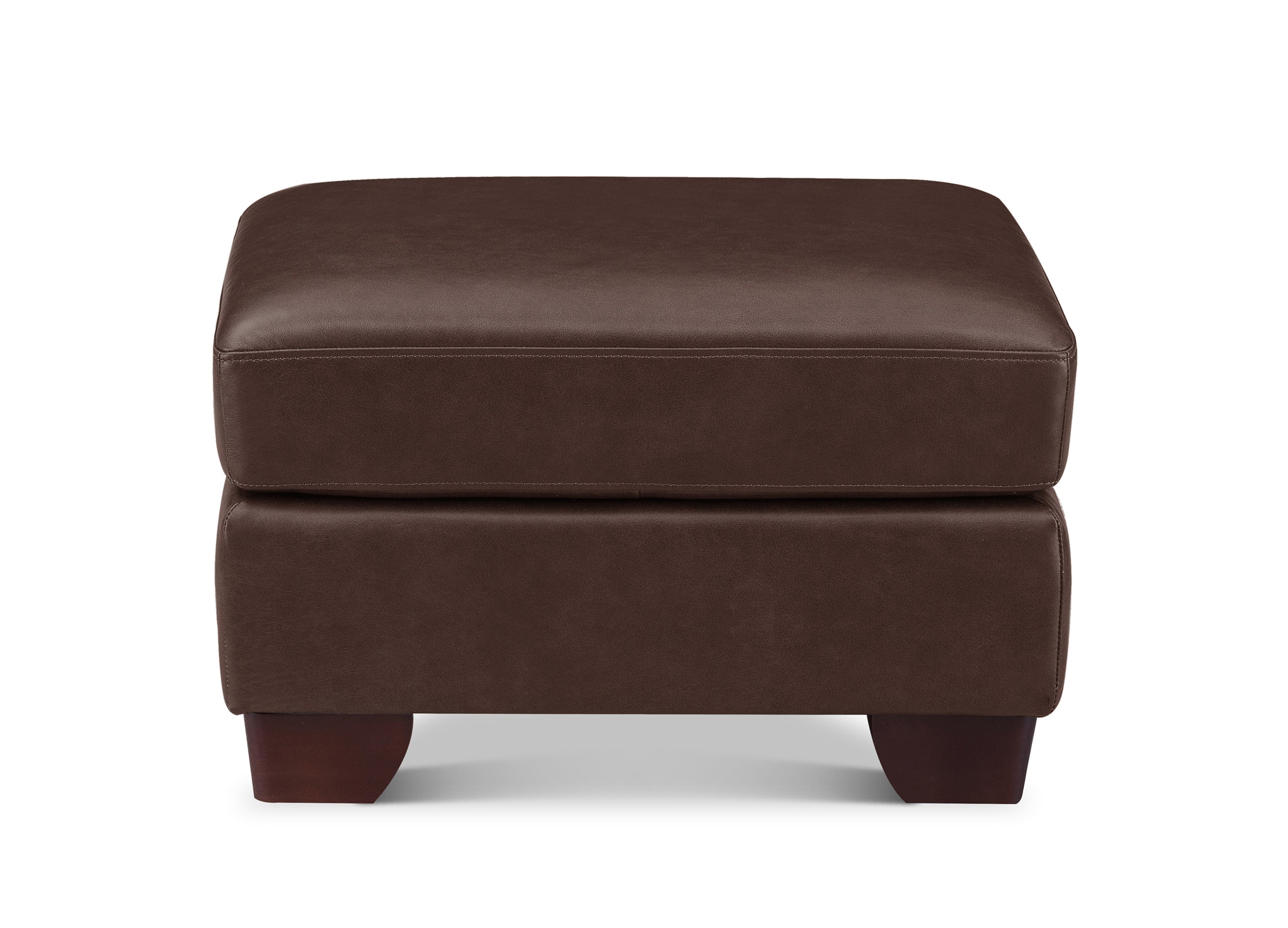 Alice Leather Sofa Collection