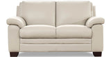 Magnum Leather Sofa Collection