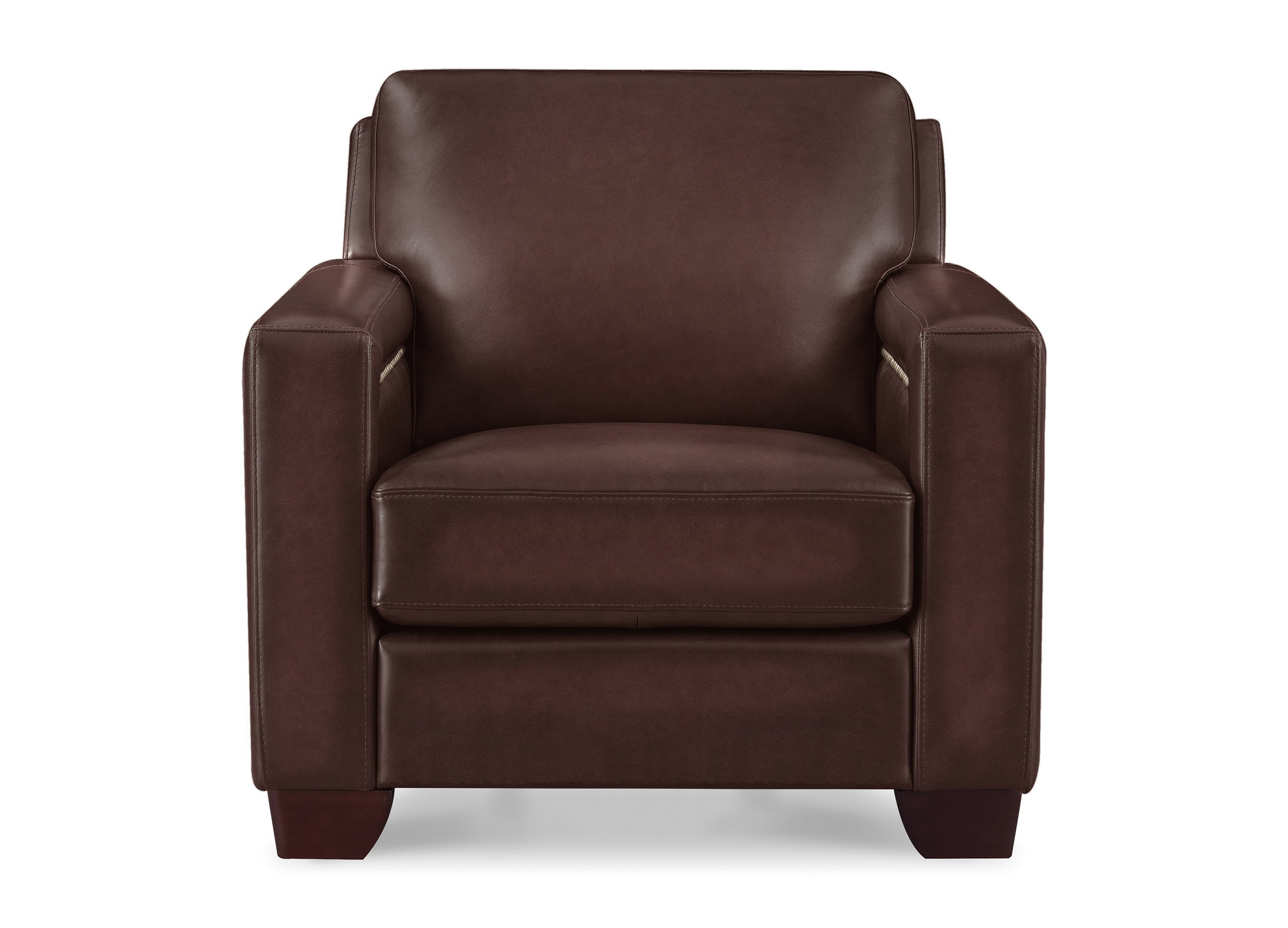 Alice Leather Sofa Collection