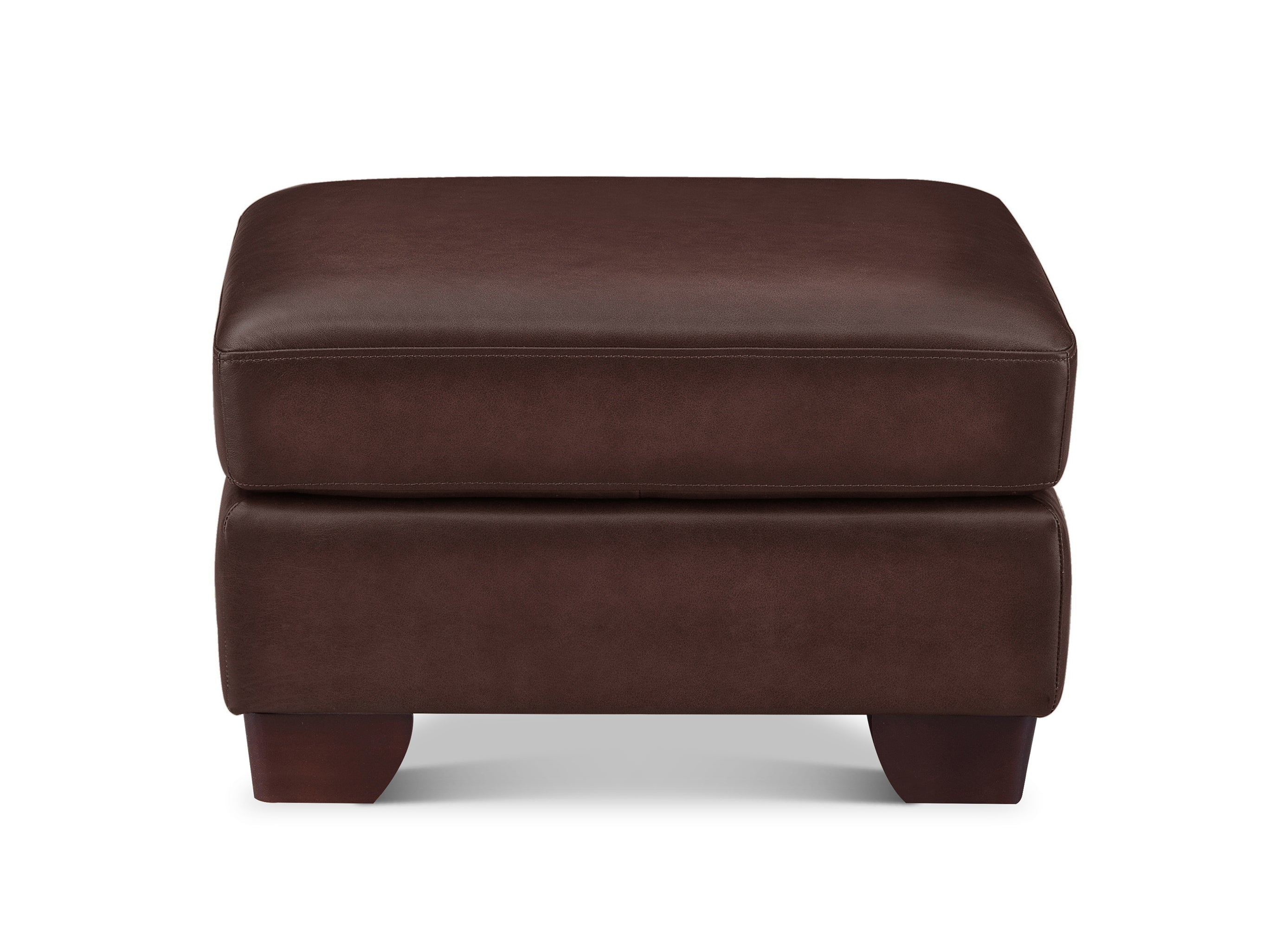 Alice Leather Sofa Collection