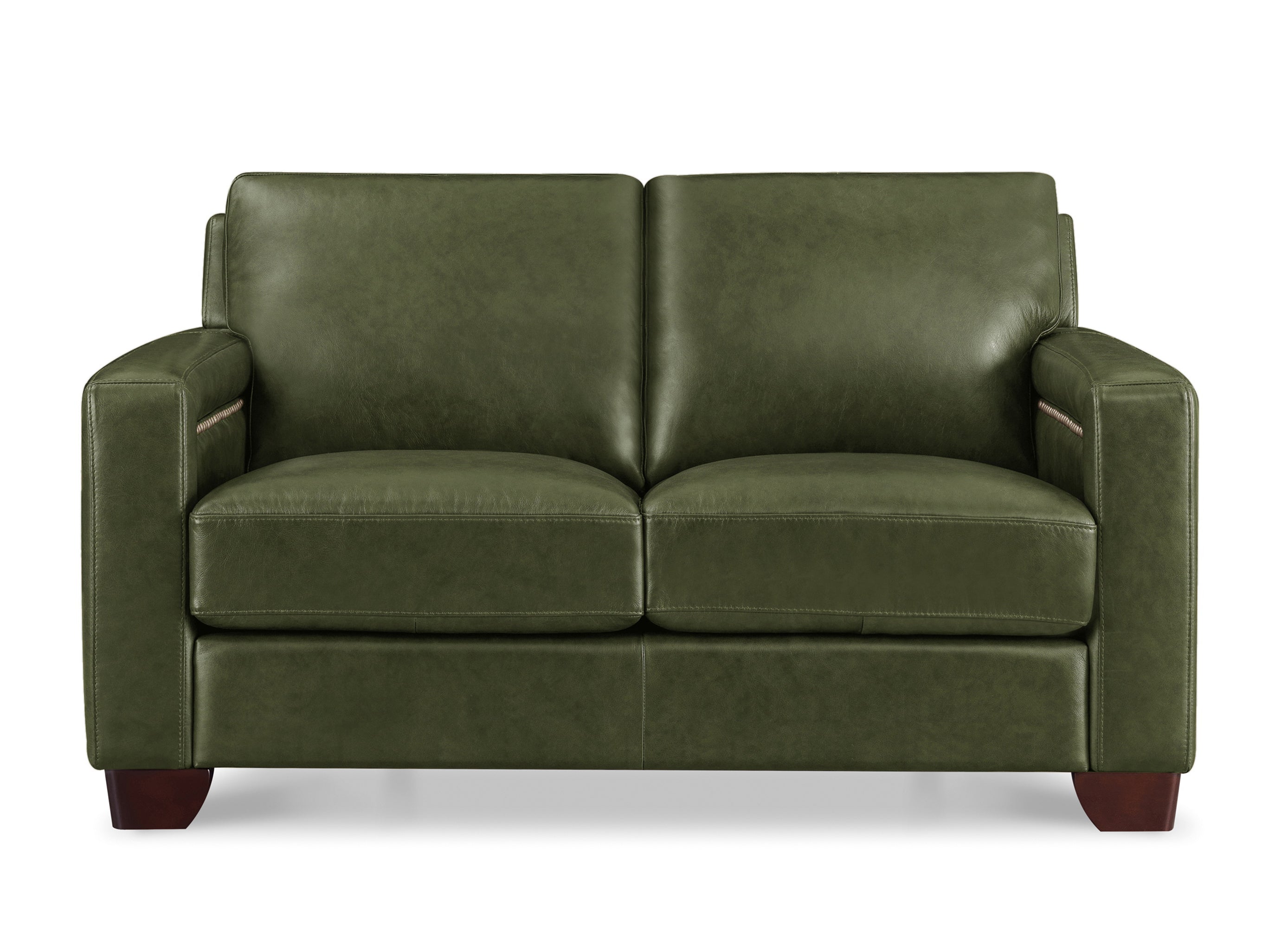 Alice Leather Sofa Collection