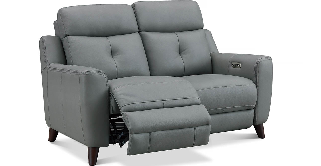 Chinook Power Headrest Zero Gravity Reclining Sofa Collection
